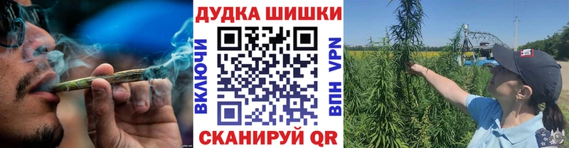 Где купить наркотики Пласт Конопля  Амфетамин  ГАШИШ  А ПВП 