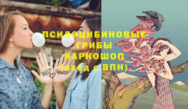 бутират Вязьма
