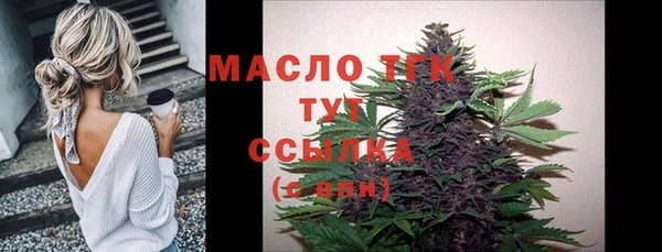 ПСИЛОЦИБИНОВЫЕ ГРИБЫ Гусиноозёрск